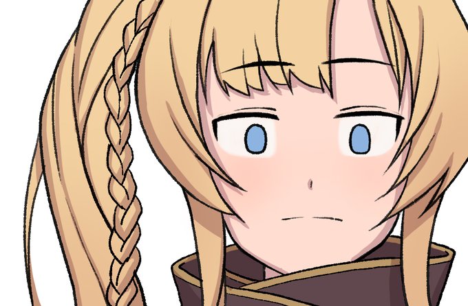 ゼタです。
今日上げようと思ったけど、完成しなかったので明日上げます。 