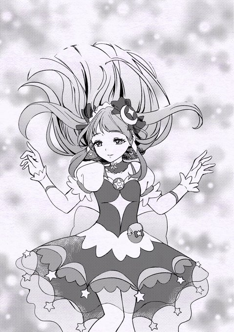 よいこさん の人気ツイート 2 Whotwi グラフィカルtwitter分析