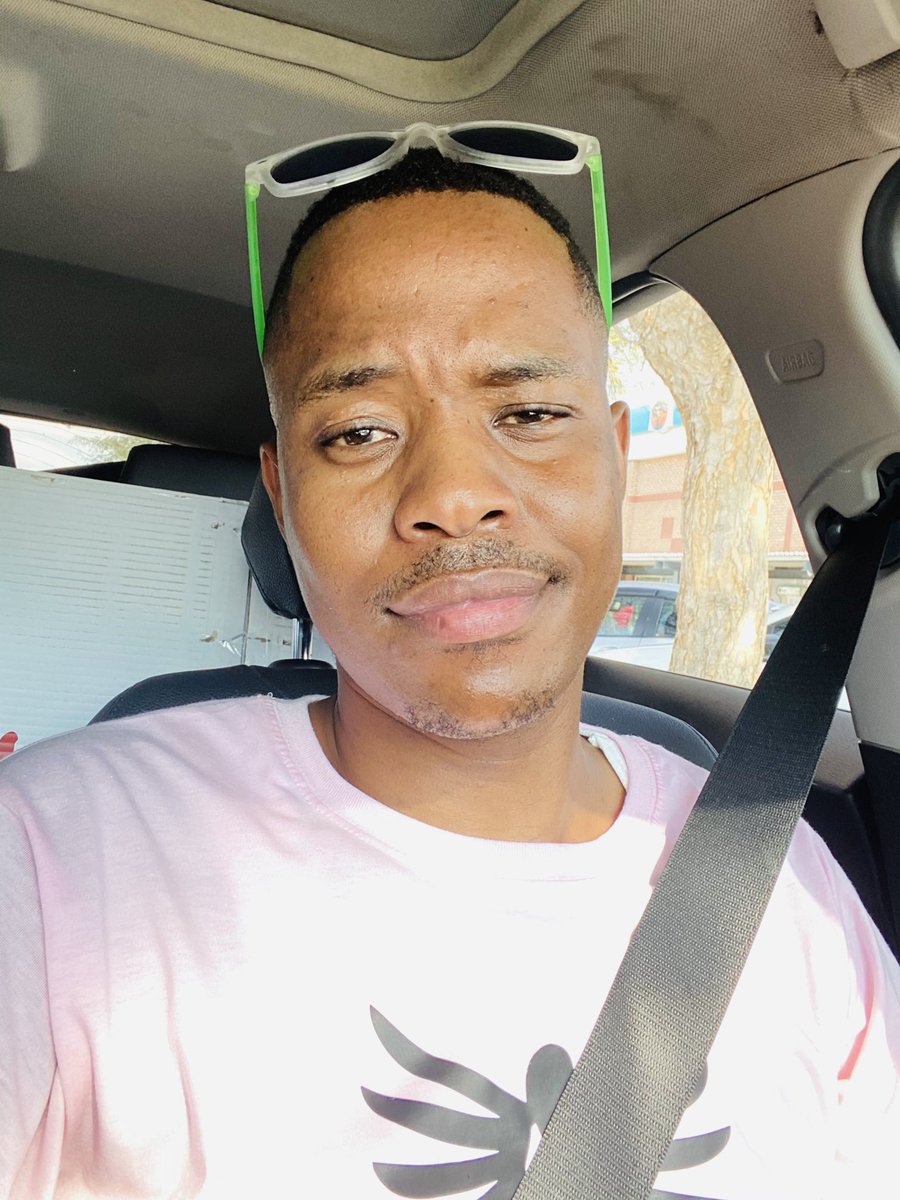 Nkagi_'s tweet photo. Dese 🥰🥰🥰 https://t.co/Tk4Ud9S9Ji