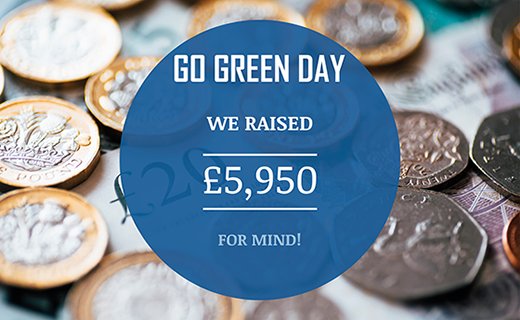 Bishopsgate tweet media