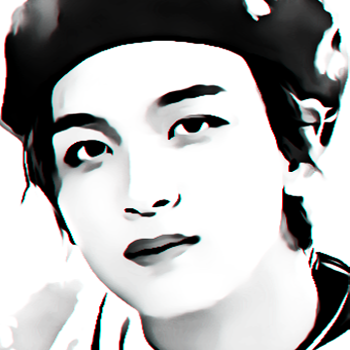 สู่ขิตในวันที่ดือ