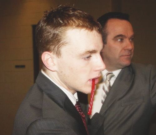 bonus association: more hamster patrick 