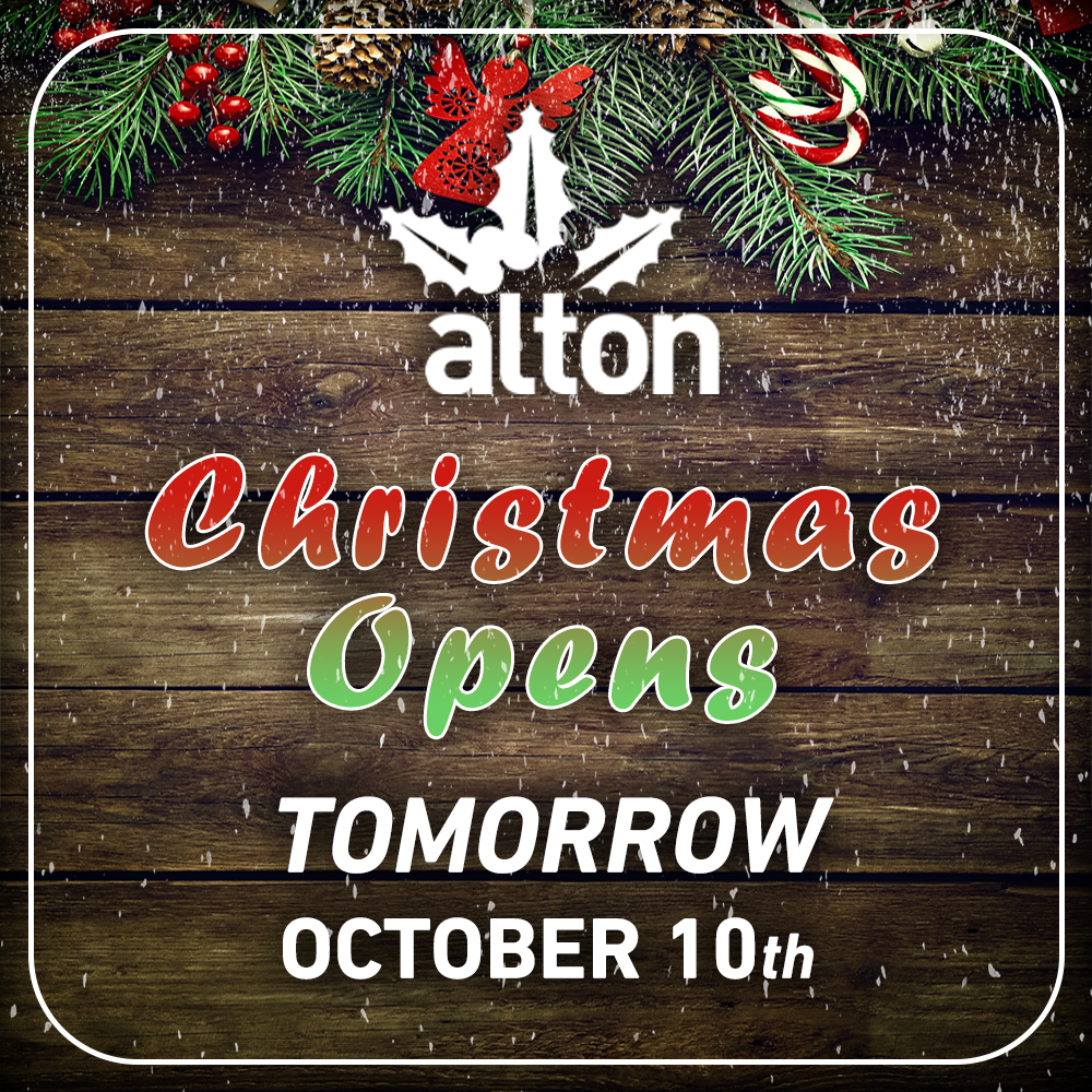 Alton Garden Centre Altongc Twitter - alton garden centre altongc twitter roblox notifier on twitter new back accessory compact Alton Garden Centre Altongc Twitter - roblox notifier on twitter new back accessory compact