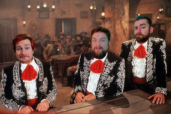 NearlyMen's tweet photo. It's only a few hours till the start of our 24 hour charity gaming marathon for @SKsavepoint raising funds for @echcharity. Join us LIVE at 1945 BST for a 2000 start on https://t.co/oqpo84zKFd. Go and follow the twitch page now to be notified when we go live!
#twitch #charity https://t.co/RueAJDDFTM