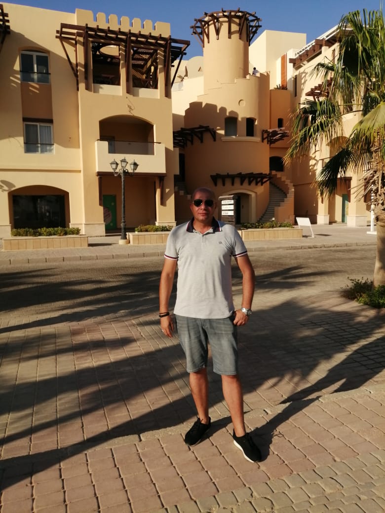Sameh Salah Mixwell (@mixwellsameh) on Twitter photo 