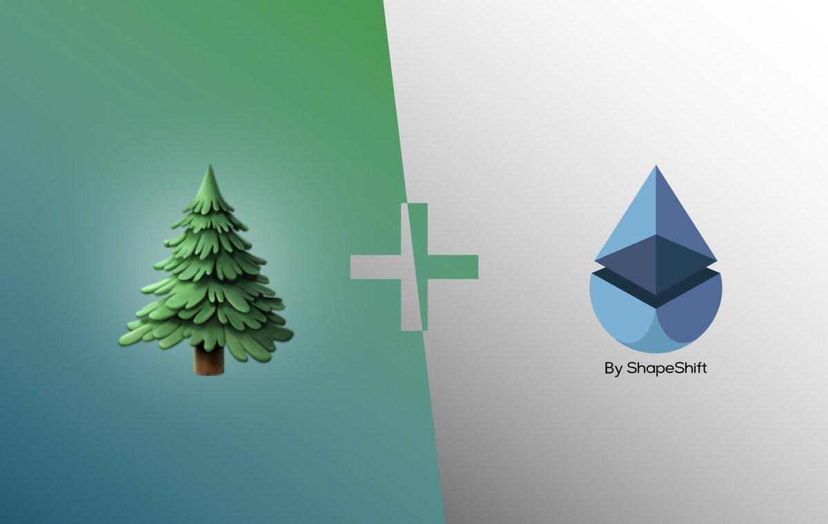 Pine.finance tweet media