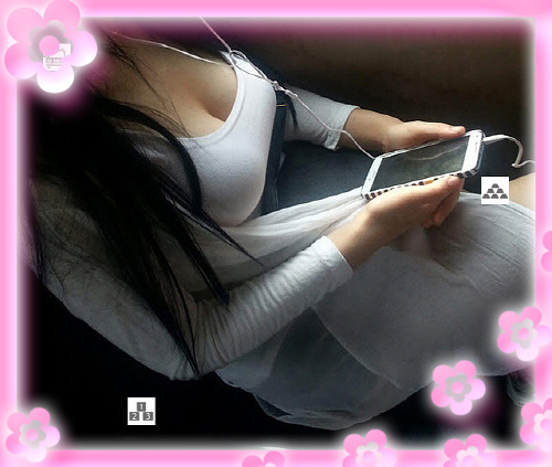 RachelWadswor10's tweet photo. #ㅈㅏ위영상

♥♥  https://t.co/mzA0Harj52  ♥♥   랜턴손전등 갖은 숙ㅅㅗ안ㅇㅡㄹㅗ ㅇㅣ름과 

#김ㅎㅐㅈㅗ건만남강ㅊㅜ

#육덕ㄴㅕ https://t.co/H81qNLDTJw