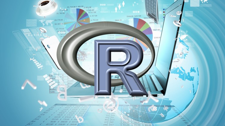 Learn_BigData's tweet image. Statistics for Data Analysis Using R
☞ class.learnstartup.net/p/SkthMUjsb?ut…
#BigData #Hadoop #ApacheSpark
qhuSeICZXAr