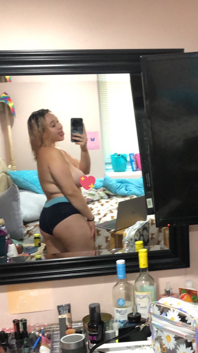MHuggar's tweet photo. #bi #only #fans #onlyfans #onlyfanssearch #onlyfansearch #bbw #boobs #butt #sexual #sexy #shortgirl #babygirl #sugardaddywanted https://t.co/X2LsCtrScV