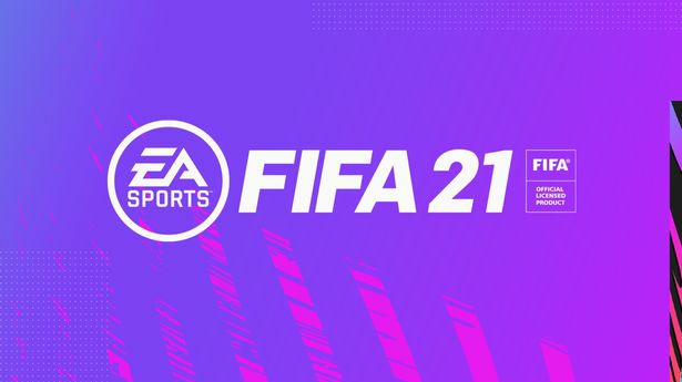 FIFA 21