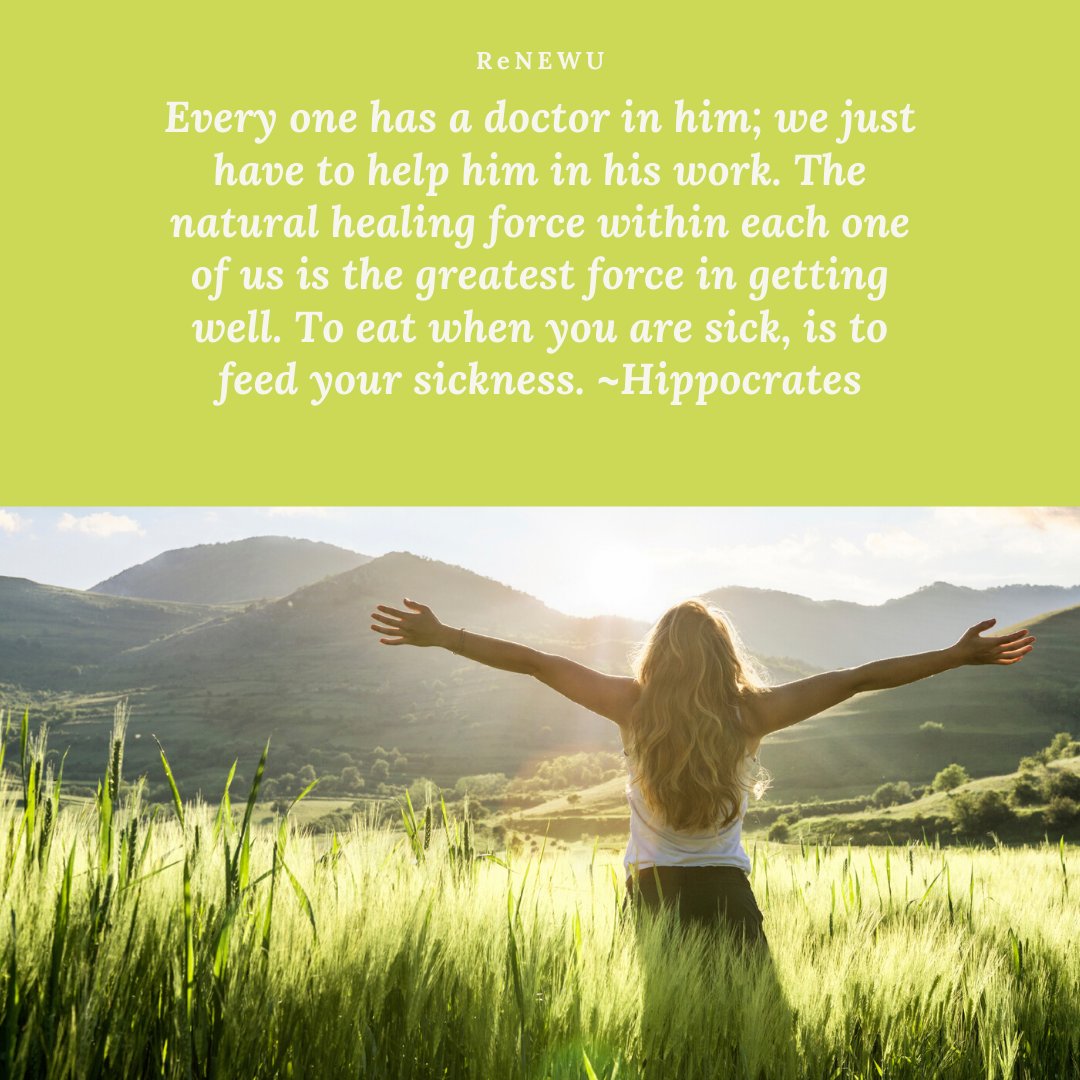 MarieHayden_com's tweet image. I remember be sick as a child and not wanting to eat...my body was healing me! A miracle indeed.

#ReNEWU #Wellness #intermittenteating #fasting #eatrealfood #haydenfitness #healthcoach #okanaganlifestyle #empower #teach #learn #cleaneating #wholefoods