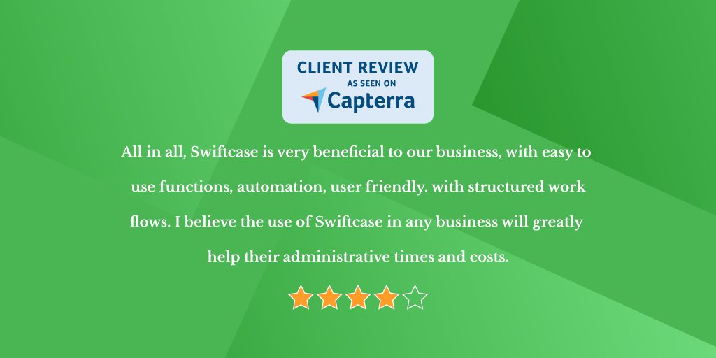 swiftcaseUK's tweet image. Save money and time with #SwiftCase👏

➡️ buff.ly/2vMRy0H ⬅️