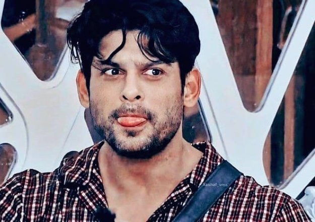 Siddygirl_geetu's tweet image. He is
REAL ENTERTAINER SIDHRTH
#Sidharthsukla 
#Sidharth_shukla 
#BB14