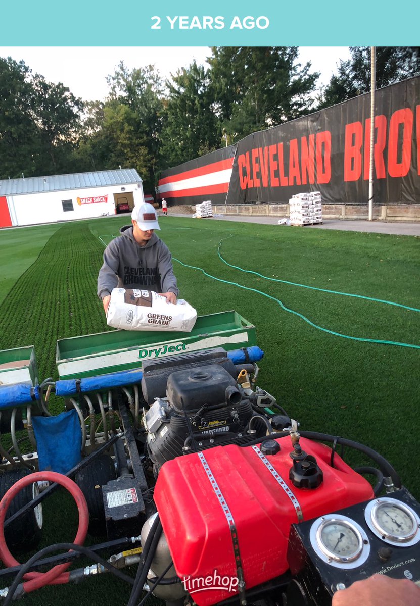 Matt Spatara tweet media