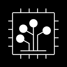 ZephyrIoT's tweet image. Check out the #Devicetree language support for @ZephyrIoT in #VSCode. bddy.me/33JTm9m #RTOS #opensource #community