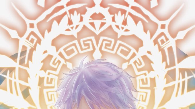 魔法陣のtwitterイラスト検索結果 古い順 魔法陣のtwitterイラスト検索結果 古い順