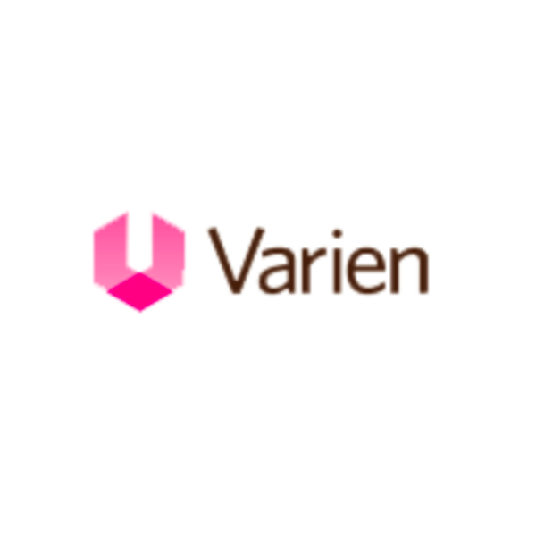 aronstanic's tweet photo. How it started vs How it's going
#howitstartedvshowitsgoing
#FridayVibes
#Varien #Magento #Adobe https://t.co/kKHy86ocJM