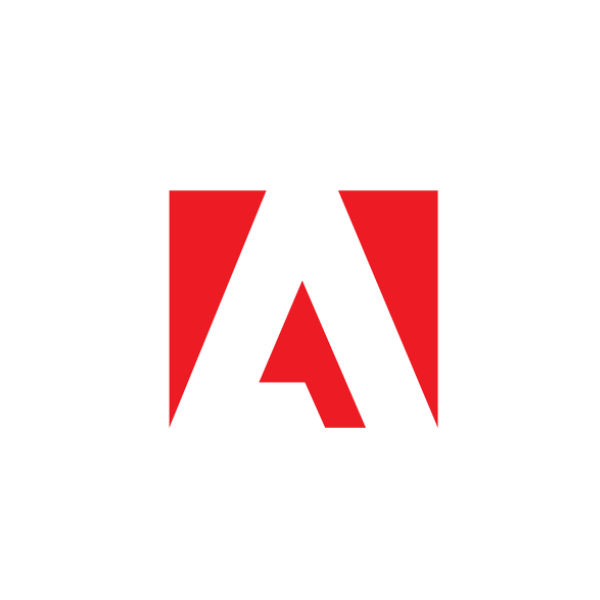 aronstanic's tweet photo. How it started vs How it's going
#howitstartedvshowitsgoing
#FridayVibes
#Varien #Magento #Adobe https://t.co/kKHy86ocJM