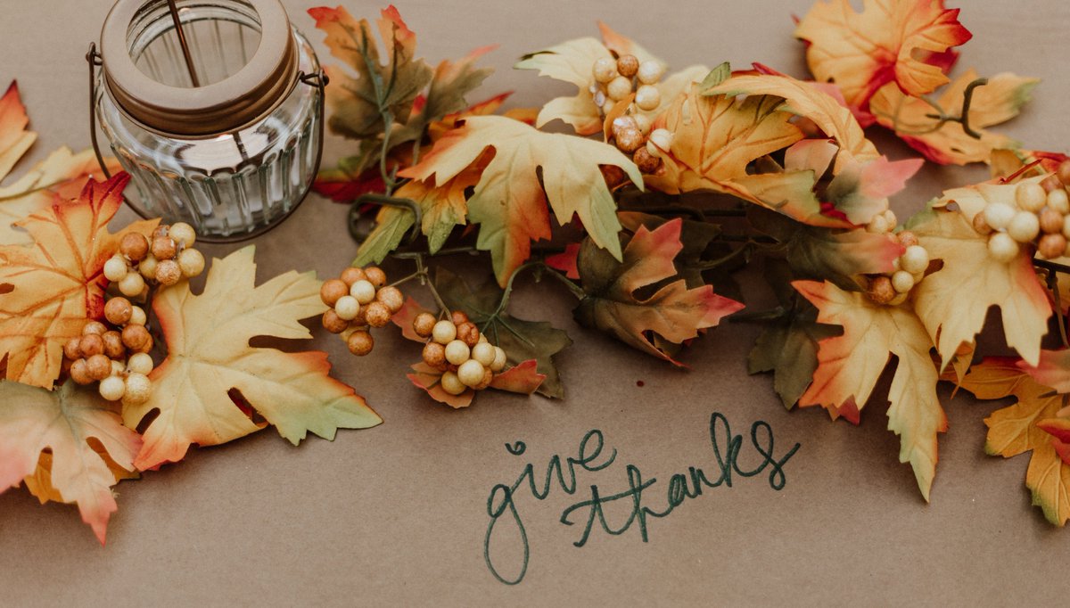 aolpei's tweet photo. AOLCC-PEI will be closed Monday, October 12th for Thanksgiving Day.  We wish you all a wonderful long weekend!! https://t.co/OiWtwhw2lr