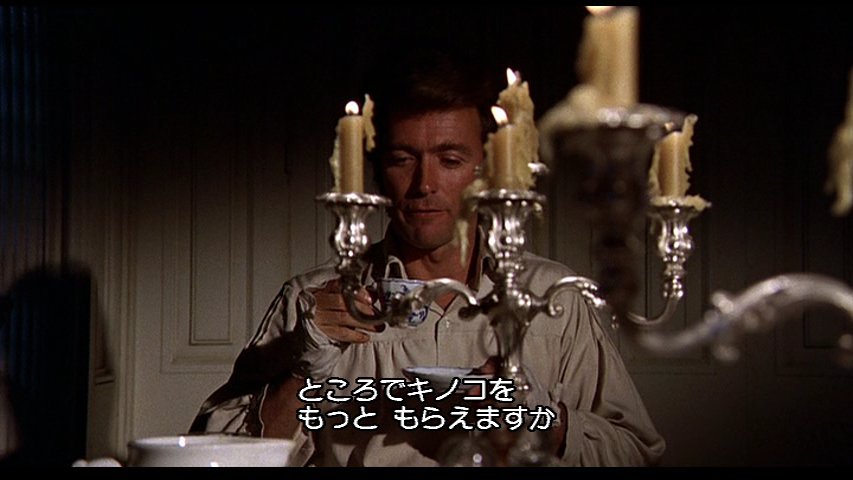 ジョー褄黄蝶 Disney Princess おとぎの国のプリンセス 夢を信じて ジャスミン 麻生かほ里 ディズニー プリンセスを主役にしたオムニバス形式のova作品 作画レベルは極めて高いが 低年齢の女の子向けの作品の為か 本作の存在を知らないファンも多い