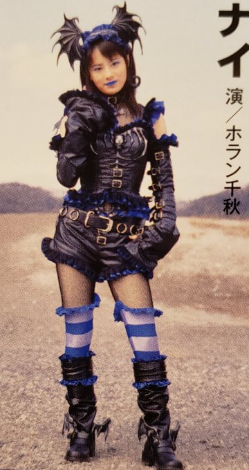 氷田成上さん の最近のツイート 32 Whotwi グラフィカルtwitter分析 氷田成上さん の最近のツイート 32 Whotwi グラフィカルtwitter分析