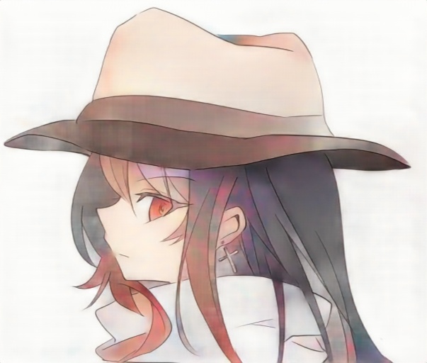 ドン引きのtwitterイラスト検索結果 古い順 ドン引きのtwitterイラスト検索結果 古い順