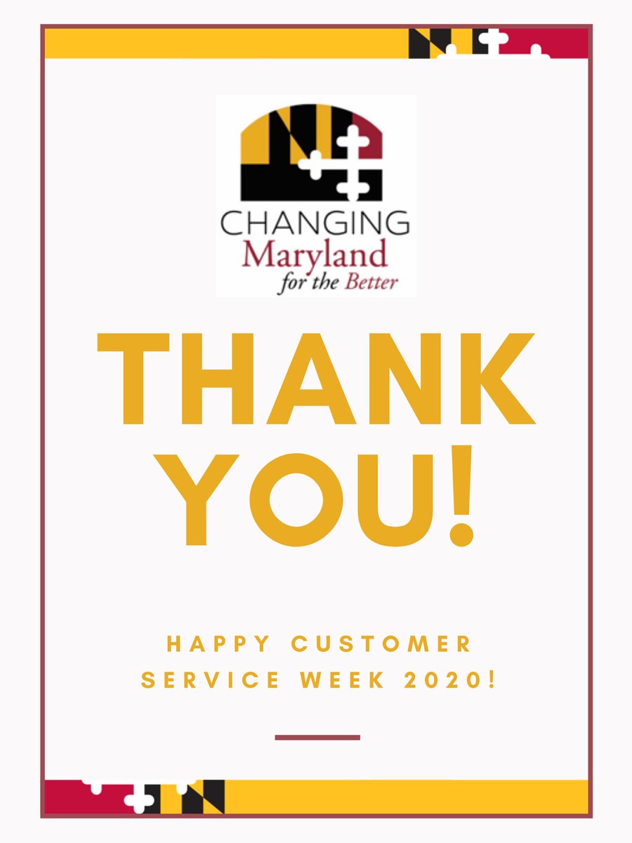We care about what our customers think! Click here to complete a three question customer experience survey. 

bit.ly/3iI9cFB