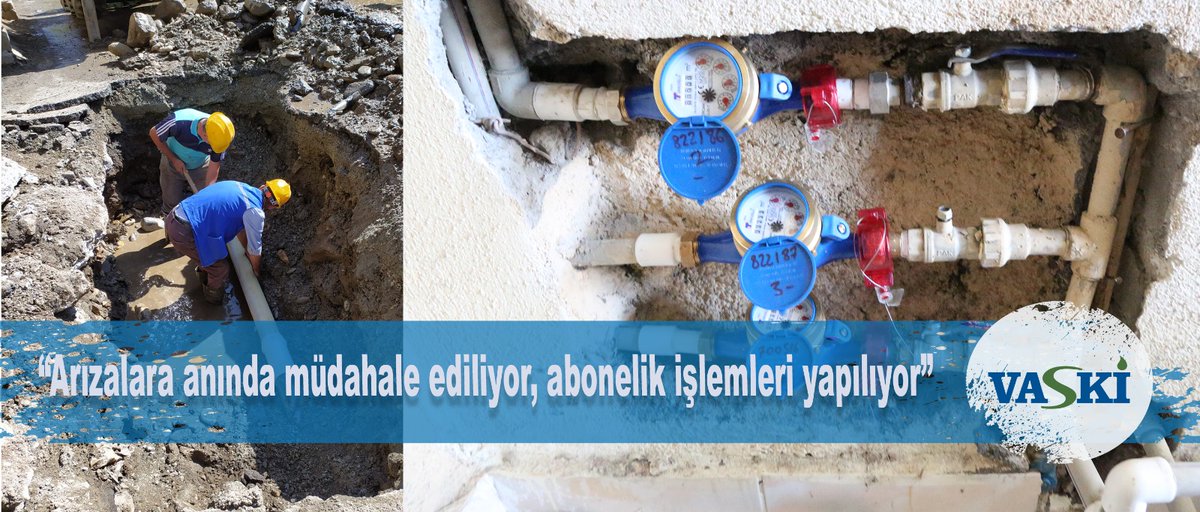 <a href="/vaskigm/">VASKİ Genel Müdürlüğü</a>