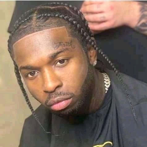 Wait...leh...me...see...sum
...Woo back baby ❤❤❤🚮