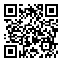 KansasSOS's tweet photo. Are you registered to vote? Scan this QR code to confirm your registration is up to date! #ksleg #Election2020 https://t.co/vBHlMA32Mm