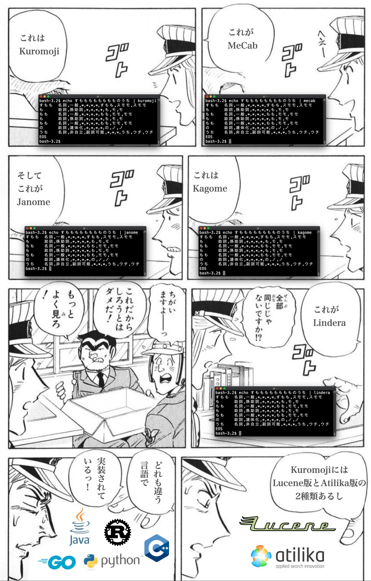 Kenji Takano Kenji Takan0 Twitter