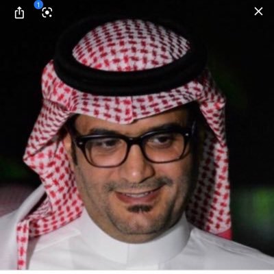 FaFaFa1980's tweet photo. غامد وزهران ..

امسكو عيالكم 😁

#كلب_البلوي https://t.co/rDii9JWTmA