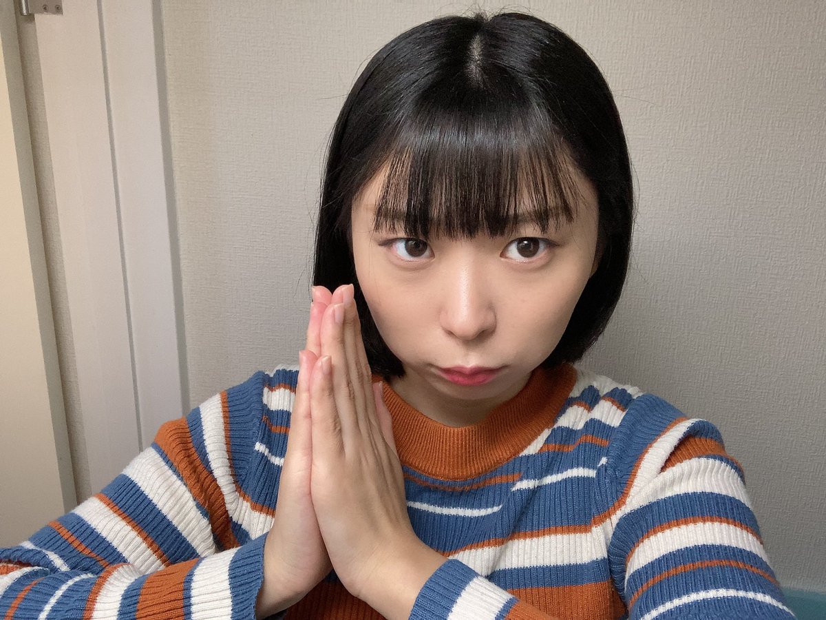 小池 雄一 Kohike Twitter 小池 雄一 Kohike Twitter