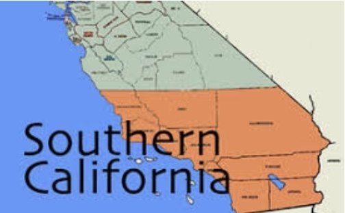ladeehcares's tweet photo. I want to lead the #EndSARS protest here in #SouthernCalifornia, who cares to join me? 

Let our voices be heard everywhere.

#EndSARS #EndSarsProtests https://t.co/aooEbnChQ0