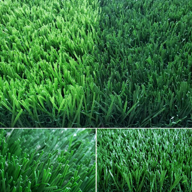Winson_Gee's tweet photo. GeeGrass 50mm synthetic grass for football 
17,500Detex/19,200Detex/19,500Detex

https://t.co/uWxtxIjxgq https://t.co/qTUKOZYixt