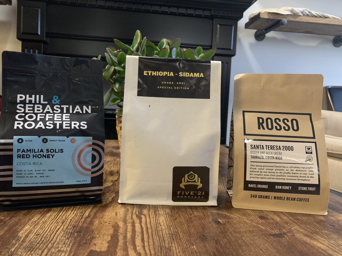 Cornerstonemsc's tweet photo. Be sure to go into the Thanksgiving long week with some great coffee. We are always fully stocked with Calgary‘s favorites.
#supportlocal #yycsupportsmallbusiness #yycthanksgiving #yycthankful #yycgreatcoffee #yyccoffee #yyccoffeeshop #yyccoffeeshops https://t.co/DzJivhd5jd