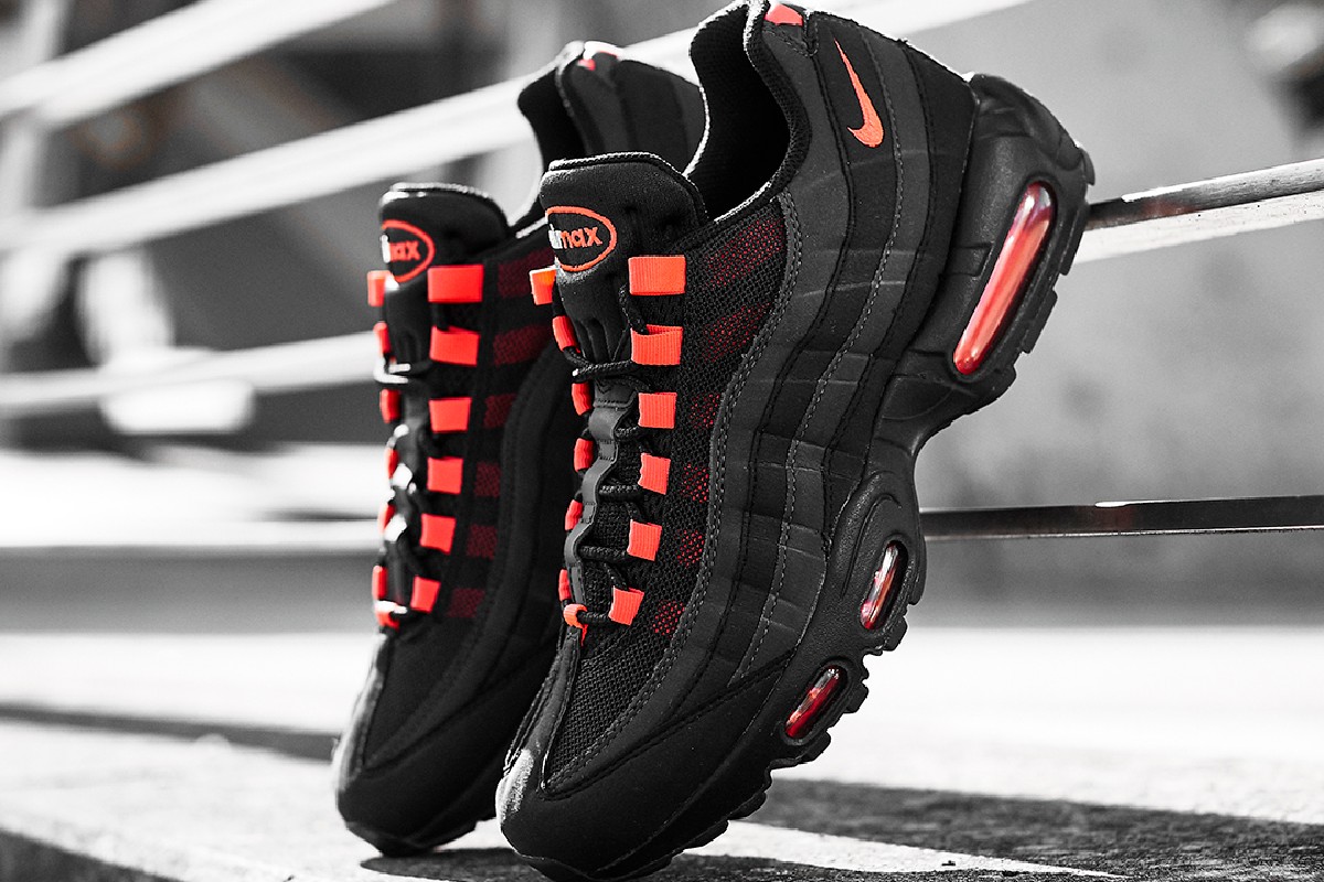 JustFreshKicks on Twitter: