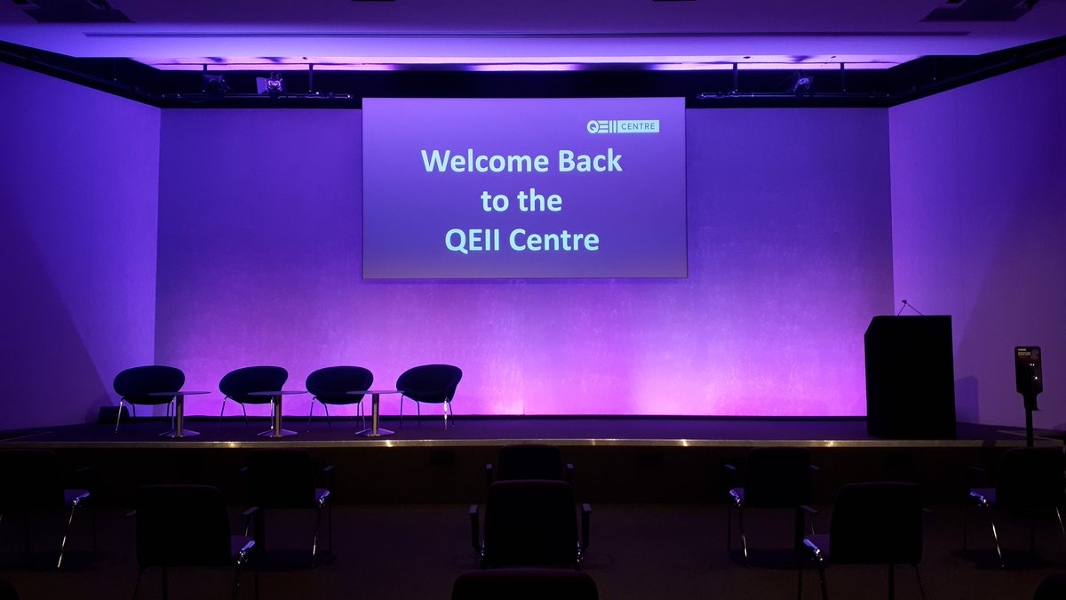 cab4dj's tweet photo. @QEIICentre @royallancaster @smartavhire @London_CVB @EMA_Network @etcvenues Monday 12 October Royal Lancaster London,  4-6pm, predicting,  preparing,  #open #LiveEvent #Covid19UK #meetings #planners #avtweep #avisLife #GrowAV @AVIXA @AVUserGroup @meetpie @MICEmillennials https://t.co/3ZWmA99I8S