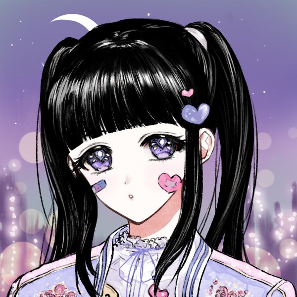 黒髪の女の子メーカーのtwitterイラスト検索結果 古い順 黒髪の女の子メーカーのtwitterイラスト検索結果 古い順