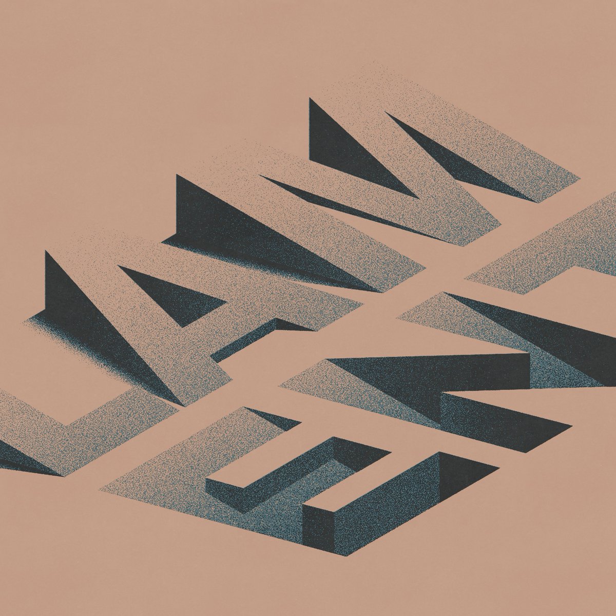 ToucheAmore's tweet photo. It’s October 9th which means LAMENT is officially out worldwide. We’ve been working on this album on and off for a couple years now and for it to finally be out feels extremely gratifying. Too many people to thank in a tweet. We love you all

LISTEN -> https://t.co/diFoH9MxII https://t.co/wdfsDkTnB8