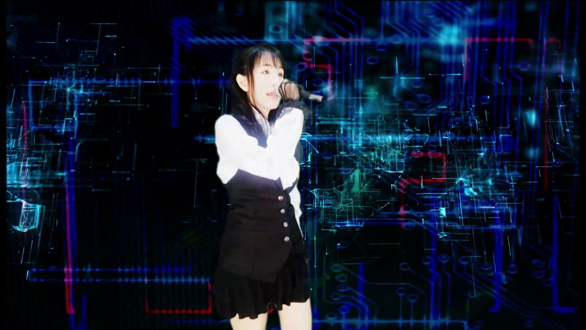 無料動画素材フリーダウンロード Freevideomateri Twitter