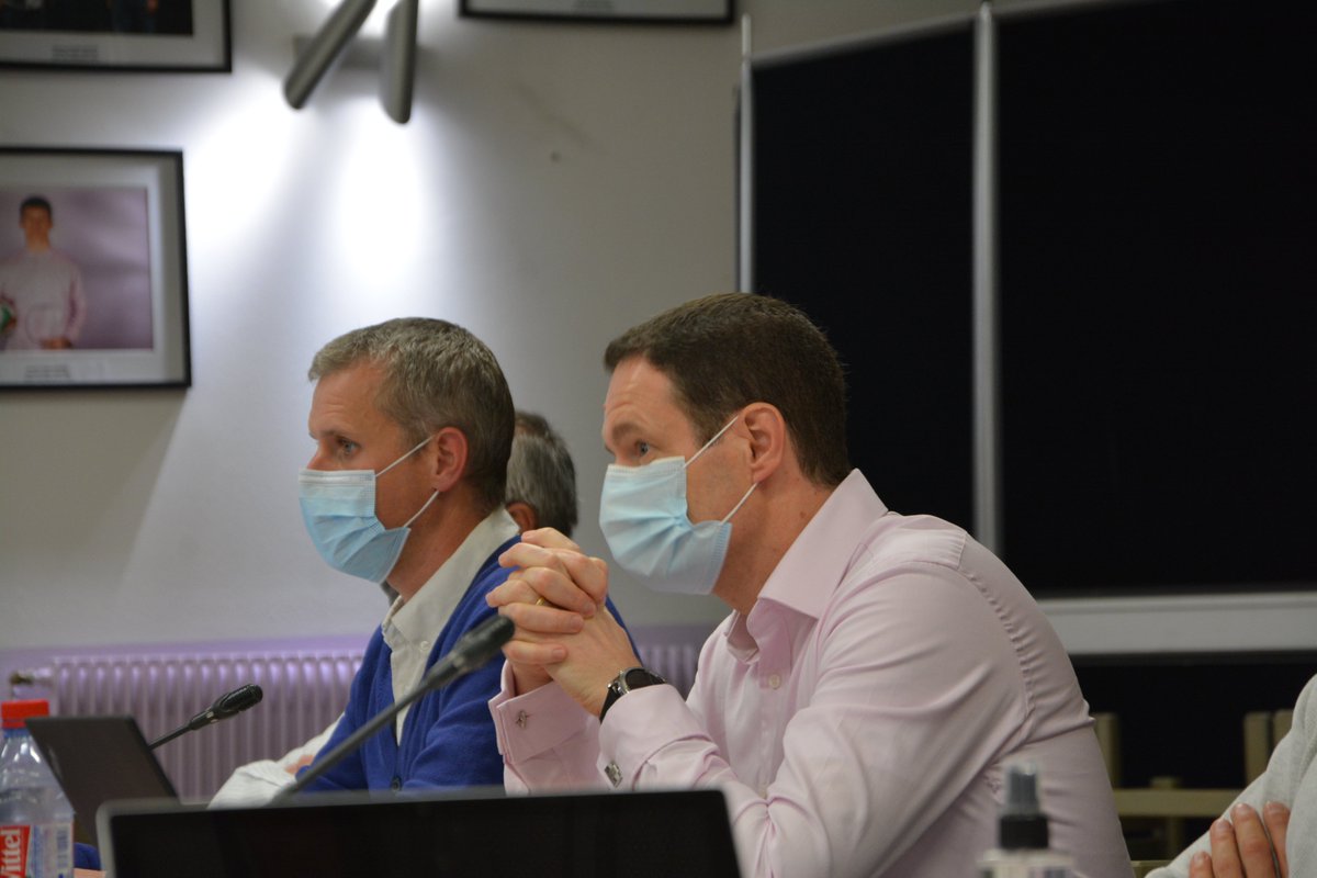 CREPS Hauts-de-France tweet media