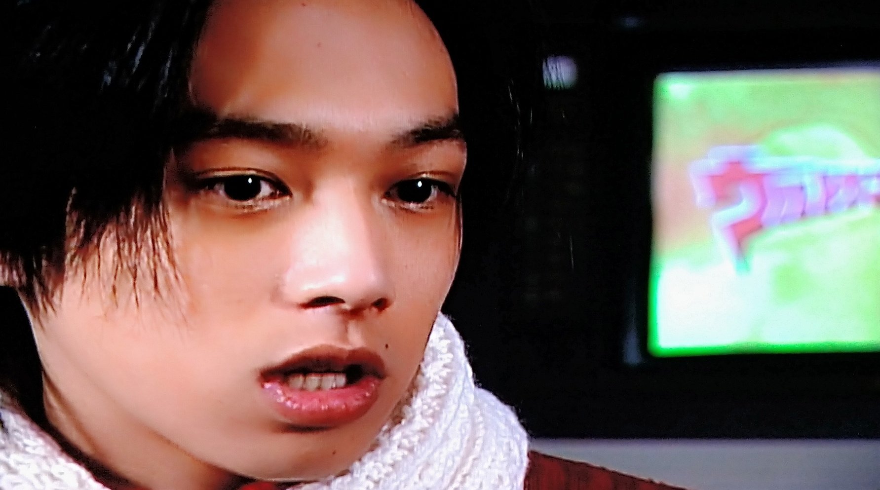 レイチ 高山我夢っていう名前の由来ほんと好き 我の夢の為に高き山を登る T Co T9py9gtfkz Twitter