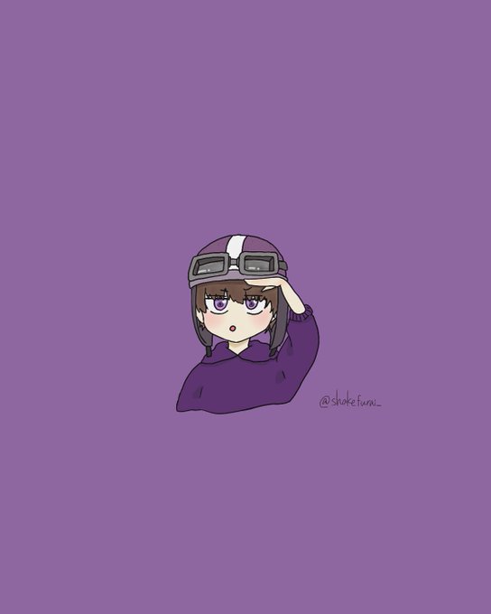 ショッピのtwitterイラスト検索結果 ショッピのtwitterイラスト検索結果