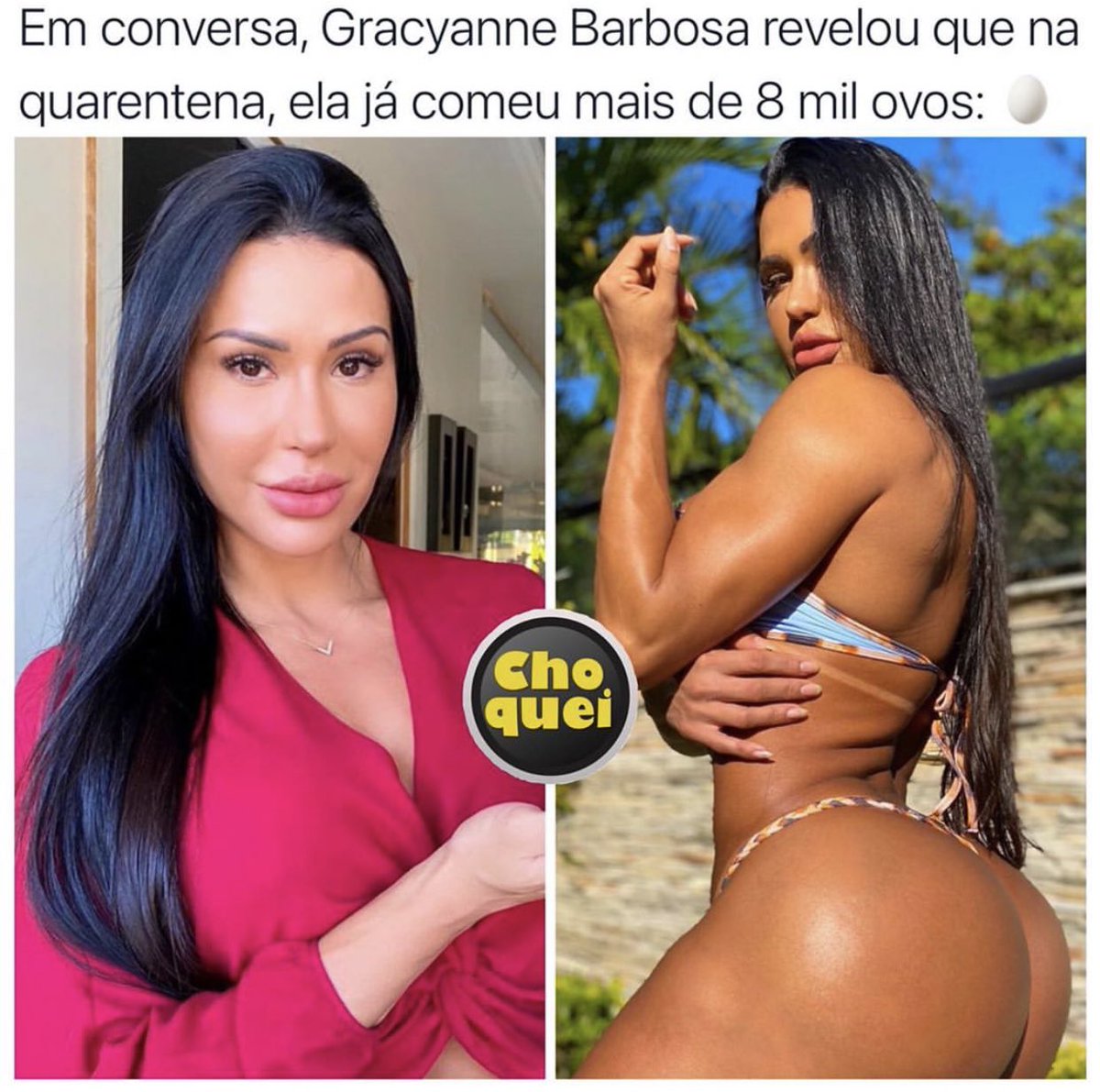 LucasRanngel's tweet photo. cada um com oq merece https://t.co/L9H70pEqWO