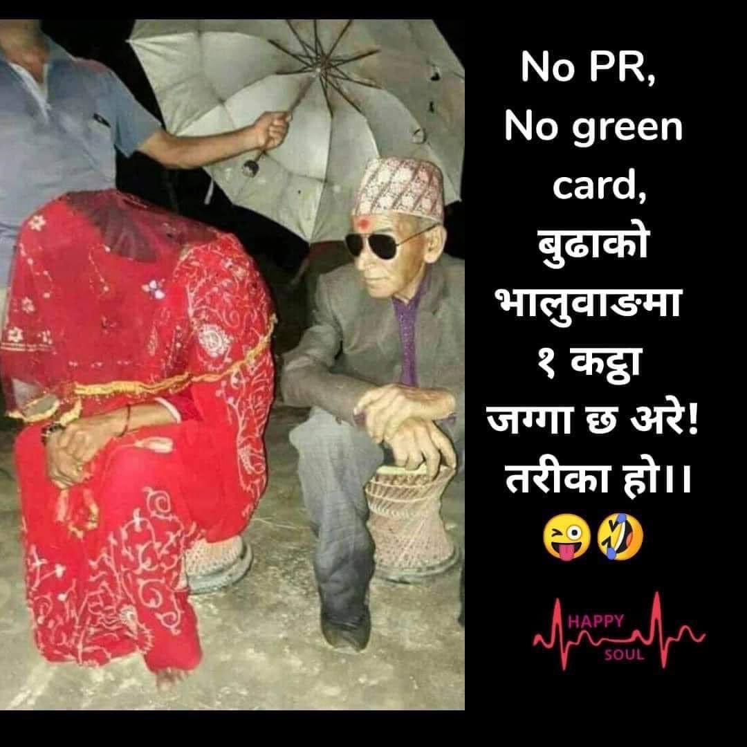 itssagarg's tweet image. 