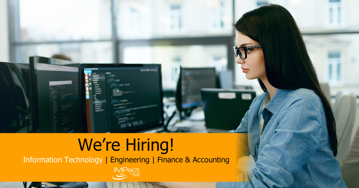 iMPact_CORP's tweet image. We&apos;re hiring a Sr. AEM Developer in Grand Rapids, MI! 
bit.ly/34IRrB9 
#Jobs #AEMdeveloper #Developer #MichiganJobs