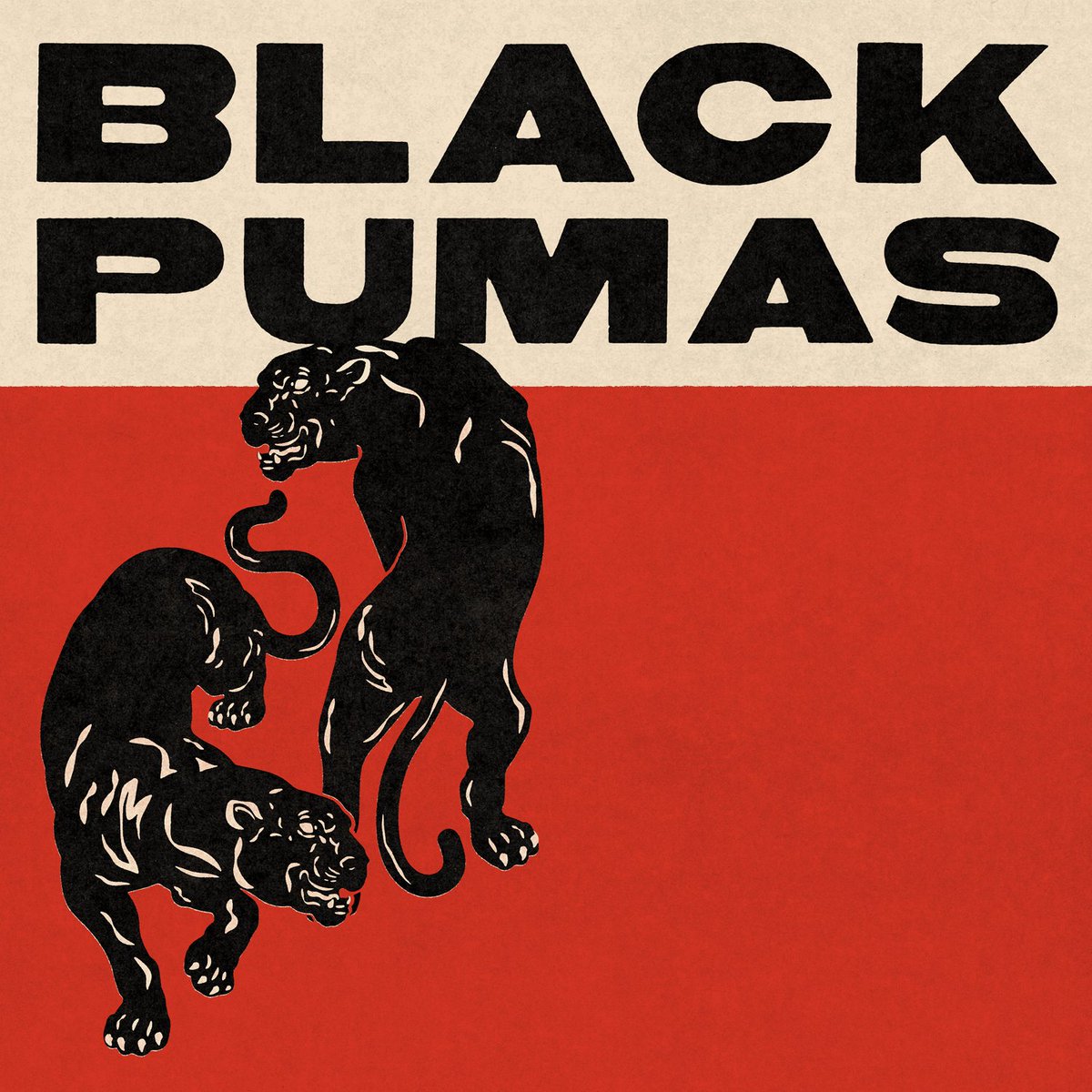 Pumas (@BlackPumasMusic) / Twitter