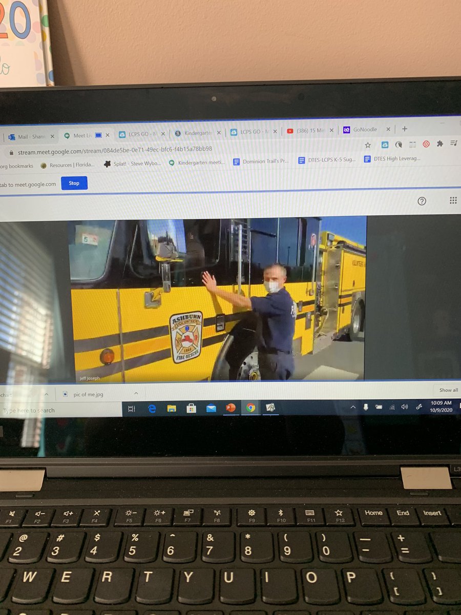 Shannon White tweet media