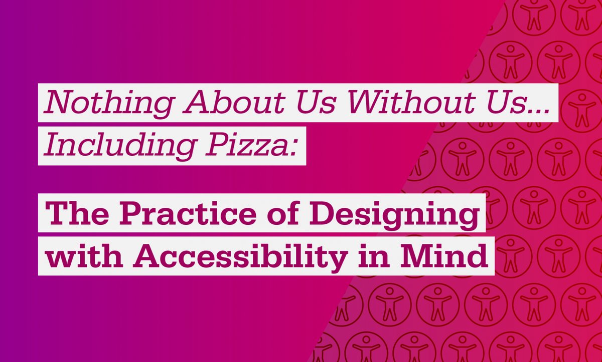 Dr.Meowface 🌈😸 (they/them/theirs) tweet media